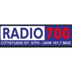 13-11-2009 - udo_hess - radio700 - Radio 700 LOGO.jpg